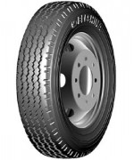 Belshina 9.00R20 WI-366 140J