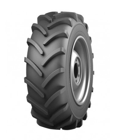 Voltyre 360/70R-20 VL-44 120A8