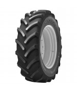 Firestone 380/85R28 Perf85 133D/130E TL