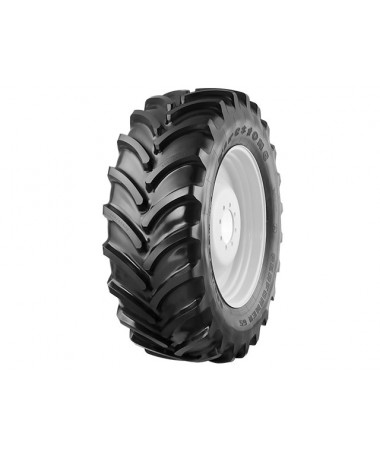 Firestone 540/65R34 Perf65 145D/142E TL