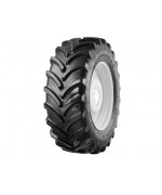 Firestone 540/65R34 Perf65 145D/142E TL