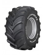 Firestone 650/85R38 Maxtrac IF 179D/176E TL