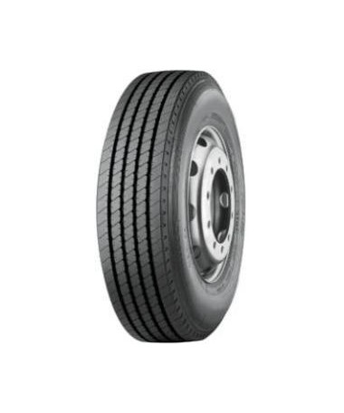 Kormoran 215/75R-17.5 U 126/124M - Opona przeznaczona na wszystkie osie.