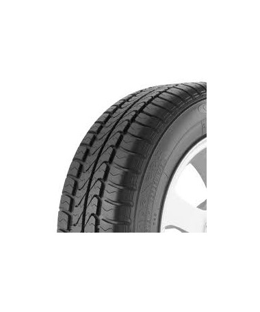 Dębica 185/65R14 Passio2 86T TL