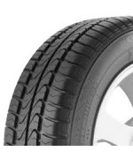 Dębica 185/65R14 Passio2 86T TL