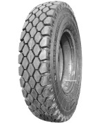 Kama 9.00R-20 IN-142BM 136J