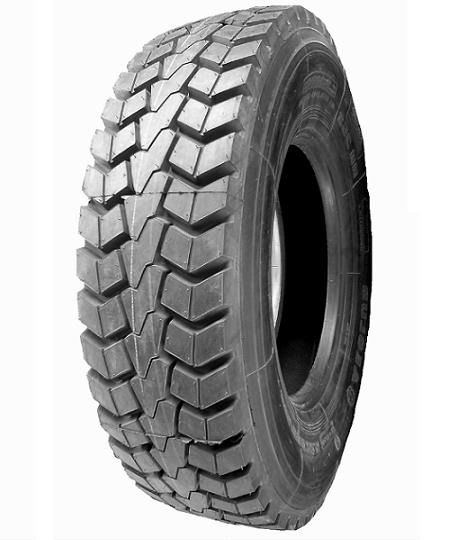 Aeolus 315/80R-22.5 HN 353 154/150M