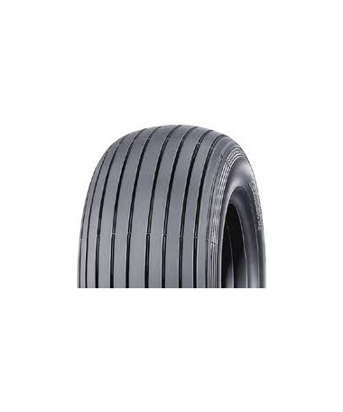 Opona   15x6.00-6    Trelleborg T-510 6PR TT