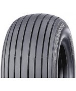 Opona 15x6.00-6 Trelleborg T-510 6PR TT