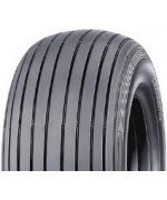 Opona   15x6.00-6    Trelleborg T-510 6PR TT