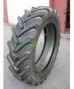 Voltyre 15.5-38 F-2AD 133A6