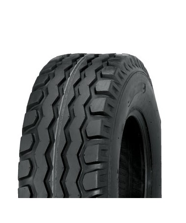 Deli Tire 10.0/75-15.3 ST-155AW 123A8