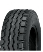 Deli Tire 11.5/80-15.3 ST-155AW 131A8