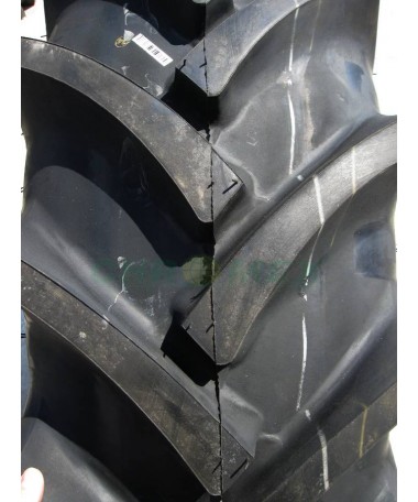 Recommended Properly Additive Petlas 14.9-28 TA-60 130A6 :: 00426 :: oponyhurtdetal.pl - opony rolnicze, ciężarowe, przemysłowe, specjalistyczne, budowlane, OZKA, MICHELIN, PETLAS, MITAS, FIRESTONE, BRIDGESTONE, najbardziej znane marki oponiarskie, sprzedaż hurtowa i detaliczna ... Recommended Properly Additive Petlas 14.9-28 TA-60 130A6 :: 00426 :: oponyhurtdetal.pl - opony rolnicze, ciężarowe, przemysłowe, specjalistyczne, budowlane, OZKA, MICHELIN, PETLAS, MITAS, FIRESTONE, BRIDGESTONE, najbardziej znane marki oponiarskie, sprzedaż hurtowa i detaliczna ...