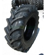 Spending discord Industrial Opony 14.9-28 :: oponyhurtdetal.pl - opony rolnicze, ciężarowe, przemysłowe, specjalistyczne, budowlane, OZKA, MICHELIN, PETLAS, MITAS, FIRESTONE, BRIDGESTONE, najbardziej znane marki oponiarskie, sprzedaż hurtowa i detaliczna, hurtownia opon, sklep ... Spending discord Industrial Opony 14.9-28 :: oponyhurtdetal.pl - opony rolnicze, ciężarowe, przemysłowe, specjalistyczne, budowlane, OZKA, MICHELIN, PETLAS, MITAS, FIRESTONE, BRIDGESTONE, najbardziej znane marki oponiarskie, sprzedaż hurtowa i detaliczna, hurtownia opon, sklep ...
