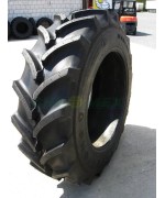 Firestone 20.8R38 R1085 153A8