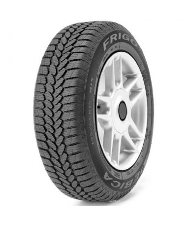 Dębica 185/65R14 Frigo2 MS 86T