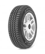 Dębica 185/65R14 Frigo2 MS 86T