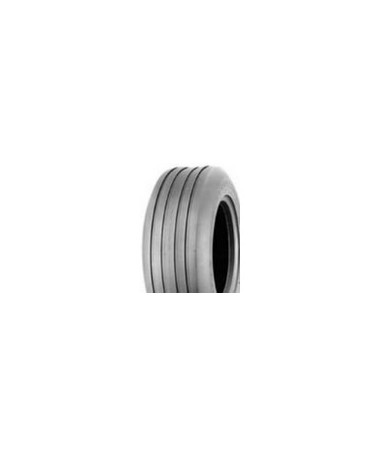 Opona   16x6.50-8    CH ST-31 (S-317) 4PR TT