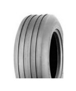 Opona   16x6.50-8    CH ST-31 (S-317) 4PR TT