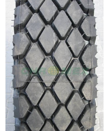 Kama 12.00R-20 U-4/ID304 154J