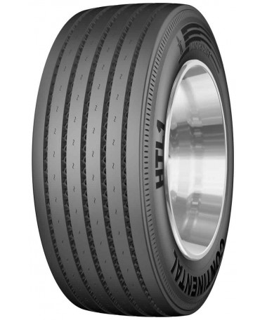 Continental 385/55R-19.5 HTR 2 156J