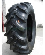 Firestone 650/75R32 Radial All Traction DT-R-1W 172A8