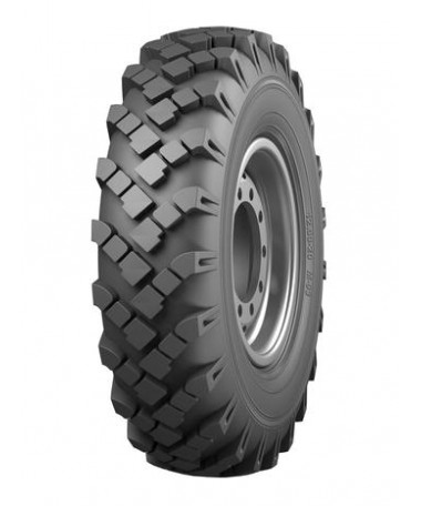 Omskshina 12.00-20 M-93 129F
