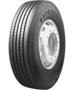 Opona 315/80R-22.5  Firestone FS400 TL