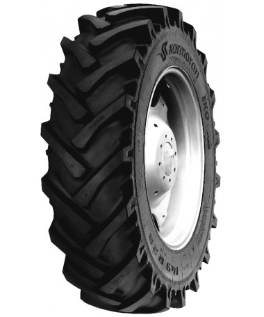 Firestone  13.6R-24 R1085 125A8/122B