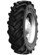 Firestone  13.6R-24 R1085 125A8/122B