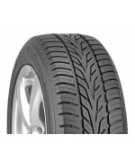 FULDA 205/60R16  CARAT PROGRESSO 92H TL