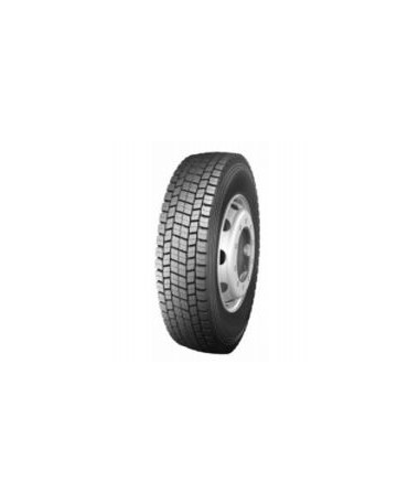 Long Marche 315/80R-22.5 LM326 154/150 M