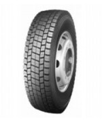 Long Marche 315/80R-22.5 LM326 154/150 M