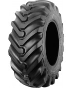 Goodyear 16.9-28 Industrial Sure Grip 152A8 - Opona przeznaczon a do maszyn przemysłowych