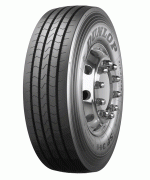 Dunlop 315/60R-22.5 SP344 152/148L