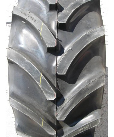 Firestone 16.0/70R-20 R-8000UT 149A8 - Opona przeznaczona do maszyn rolniczych i przemysłowych