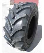 Firestone 16.0/70R-20 R-8000UT 149A8 - Opona przeznaczona do maszyn rolniczych i przemysłowych