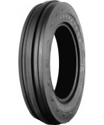 Goodyear 6.50-16 Super Rib 91A6