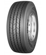 Continental 385/65R-22.5 HTR2 160K/158L