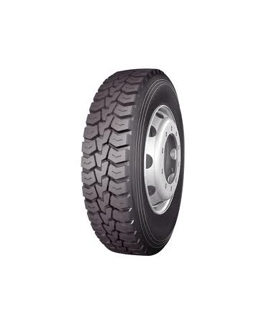 Long Marche 13R-22.5 LM 328 154/151K