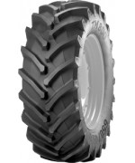 Trelleborg 650/65R-42 TM-800 158D