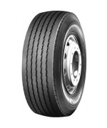 Opona ciężarowa SAVA CARGO C3 PLUS 385/65R22.5 160K/158L