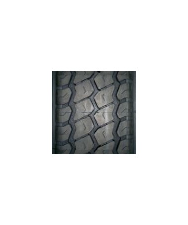 Geyer & Hosaja 385/65R-22.5 E-25 - budowlana