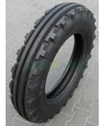 Opona rolnicza BKT 7.50-20 6PR