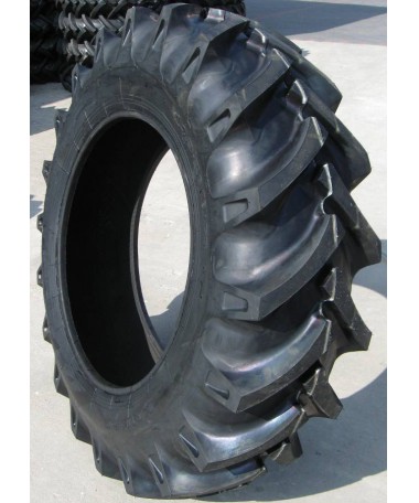 Persona beneficial Compliment Ozka 14.9-28 KNK 50 130A6 :: 01942 :: oponyhurtdetal.pl - opony rolnicze, ciężarowe, przemysłowe, specjalistyczne, budowlane, OZKA, MICHELIN, PETLAS, MITAS, FIRESTONE, BRIDGESTONE, najbardziej znane marki oponiarskie, sprzedaż hurtowa i detaliczna ... Persona beneficial Compliment Ozka 14.9-28 KNK 50 130A6 :: 01942 :: oponyhurtdetal.pl - opony rolnicze, ciężarowe, przemysłowe, specjalistyczne, budowlane, OZKA, MICHELIN, PETLAS, MITAS, FIRESTONE, BRIDGESTONE, najbardziej znane marki oponiarskie, sprzedaż hurtowa i detaliczna ...