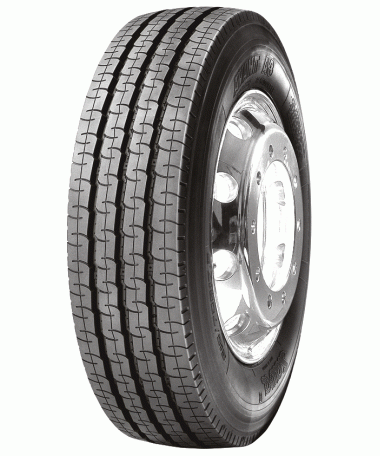 Sava 225/75R-17.5 Avant A3 129/127M