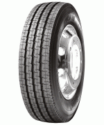 Sava 225/75R-17.5 Avant A3 129/127M