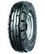 Opona   6.50-16      Mitas TF03 6PR TL