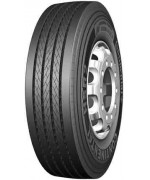 Continental 315/70R22.5 HSR 2 154/150L